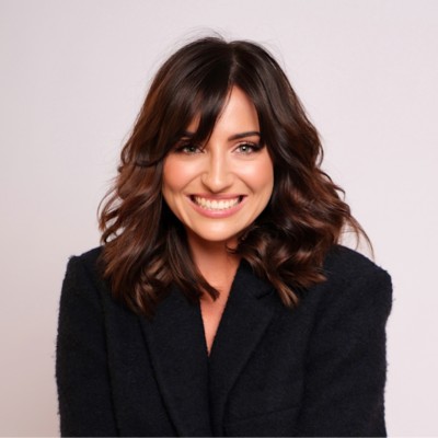 Kamila Gula