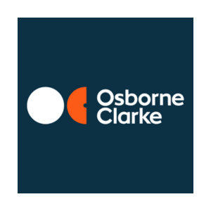 Osborne Clarke Rechtsanwälte Steuerberater Partnerschaft mbB