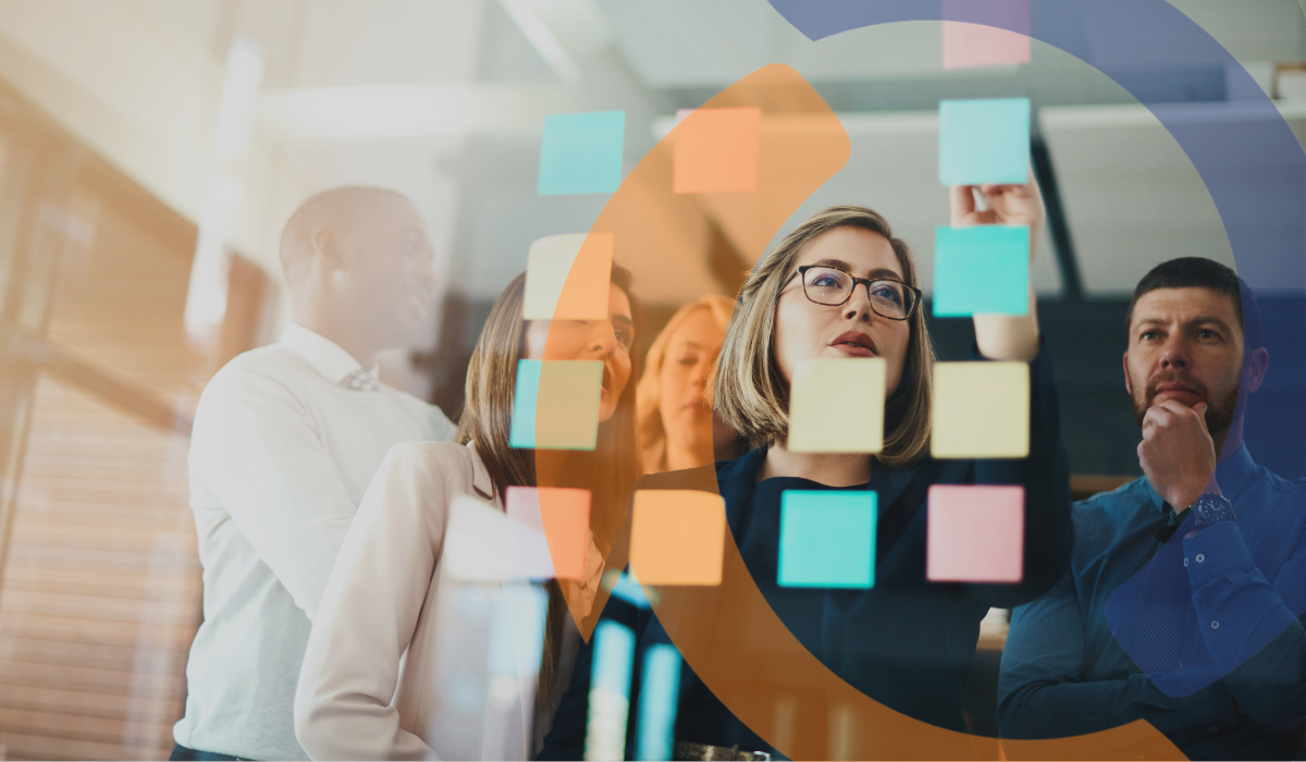 EU AI ACT: Was Marketingprofis im Staffing jetzt wissen müssen