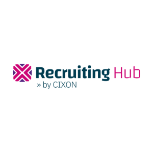 CIXON Recruiting Hub