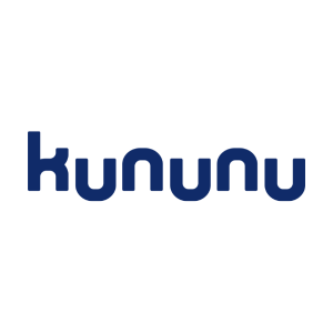 kununu