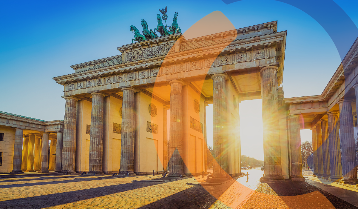 Recruiter-Netzwerktreffen in Berlin