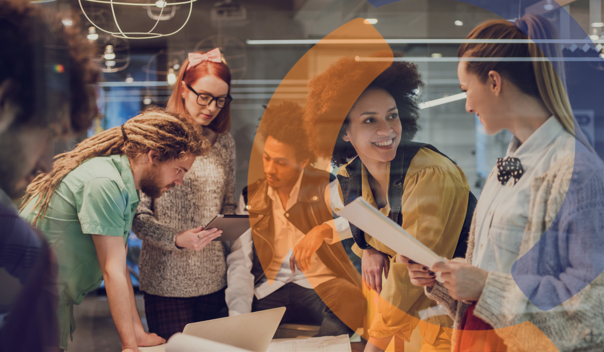 Krisen im Staffing erfolgreich meistern