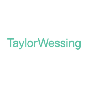 Taylor Wessing Partnerschaftsgesellschaft mbB