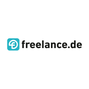 freelance.de GmbH