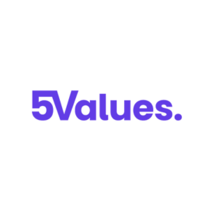 5Values Consulting Deutschland GmbH