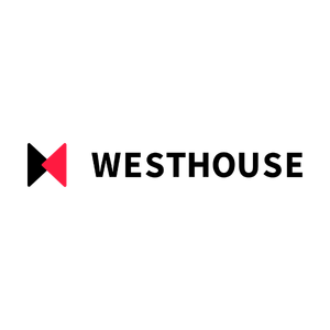 Westhouse Holding GmbH