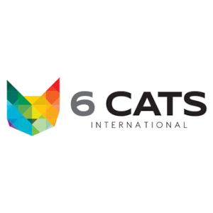 6CATS International Ltd