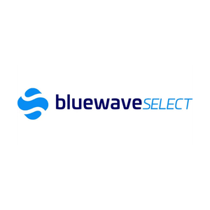 bluewave SELECT GmbH