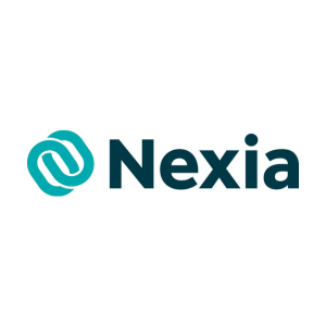 Nexia GmbH Wirtschaftsprüfungsgesellschaft Steuerberatungsgesellschaft