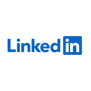 LinkedIn Germany GmbH
