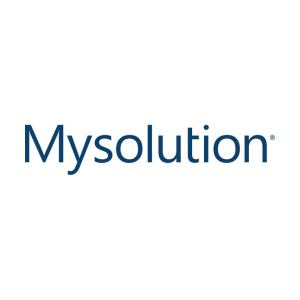 Mysolution GmbH