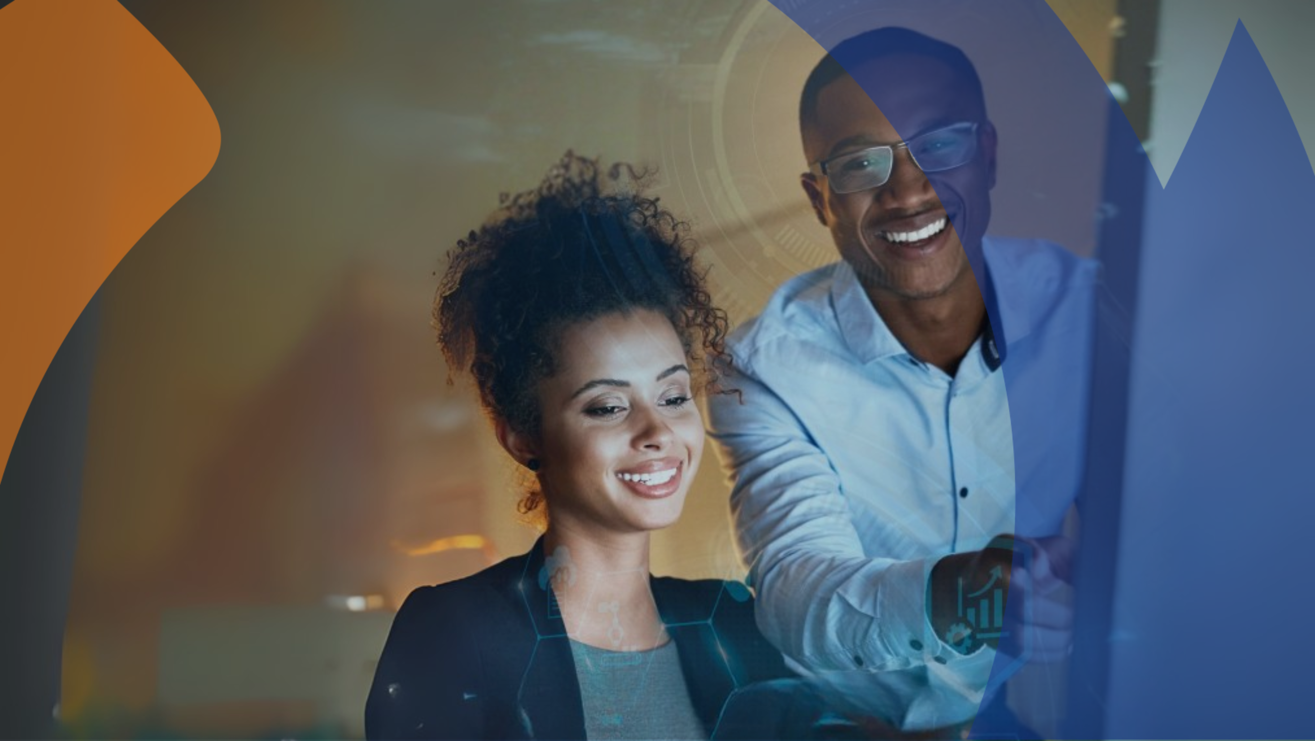 KI und Personalbeschaffung Globale Regulierung: Schutz des Einzelnen, Schaffung langfristiger Werke