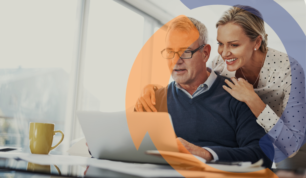 KIRA-K.O. fürs Freelancing?