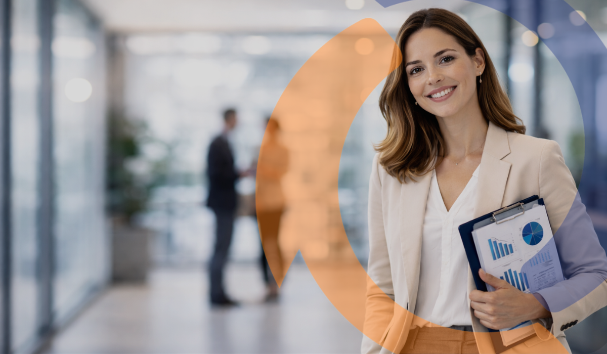 Der GRID Recruiting-Trends-Report