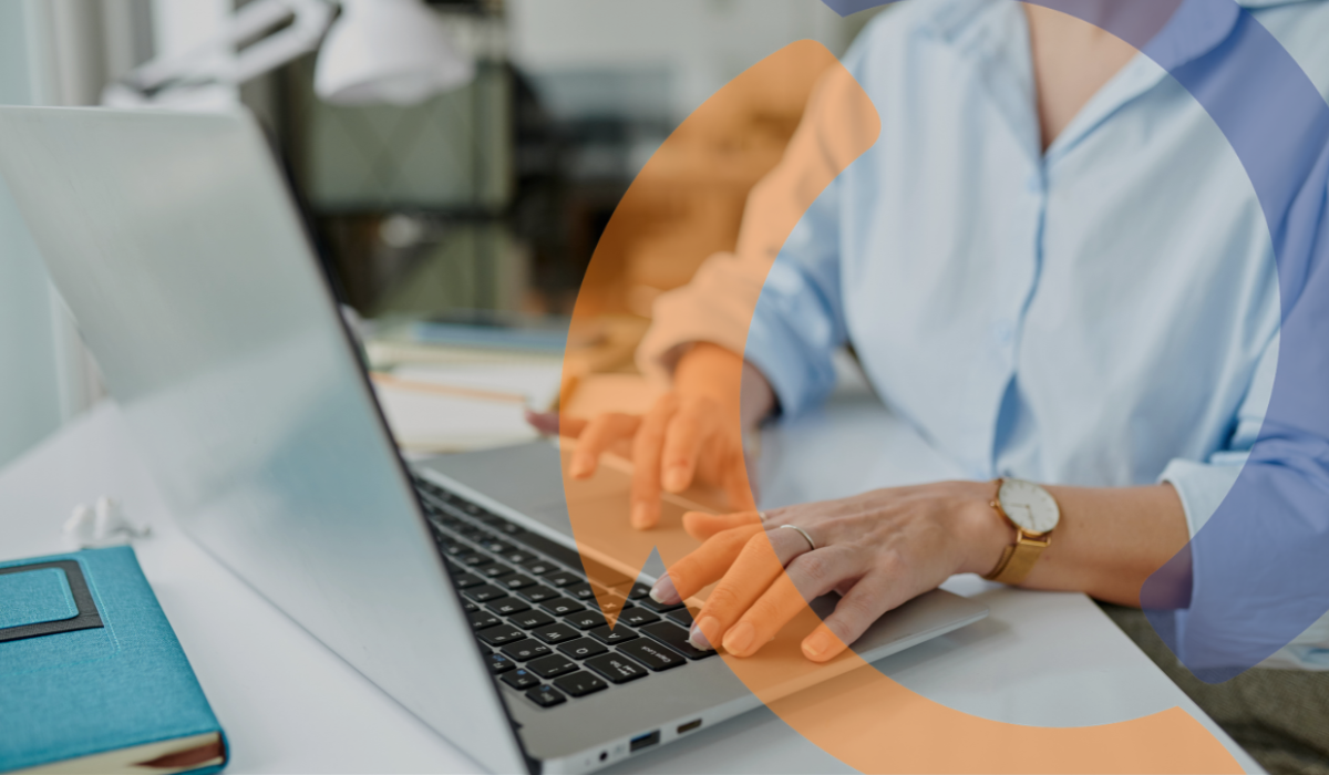 Sichtbar in ChatGPT & Co.