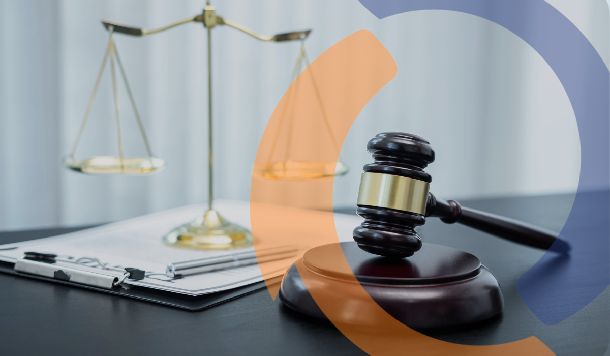 Reform der Statusfeststellung – Was lange währt, wird endlich gut?