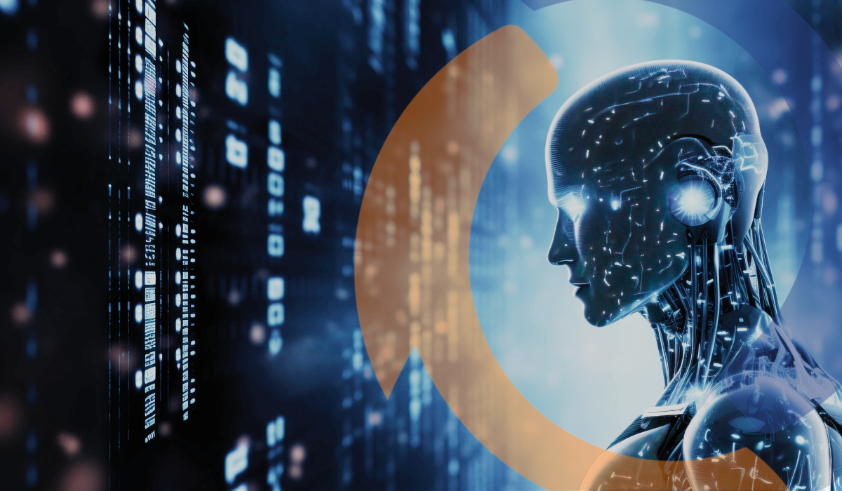 AI Staffing Leader Seminar