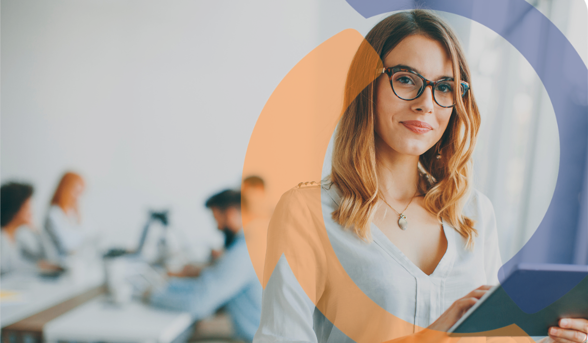 Automatisierung im Recruiting – Wo stehen wir wirklich?