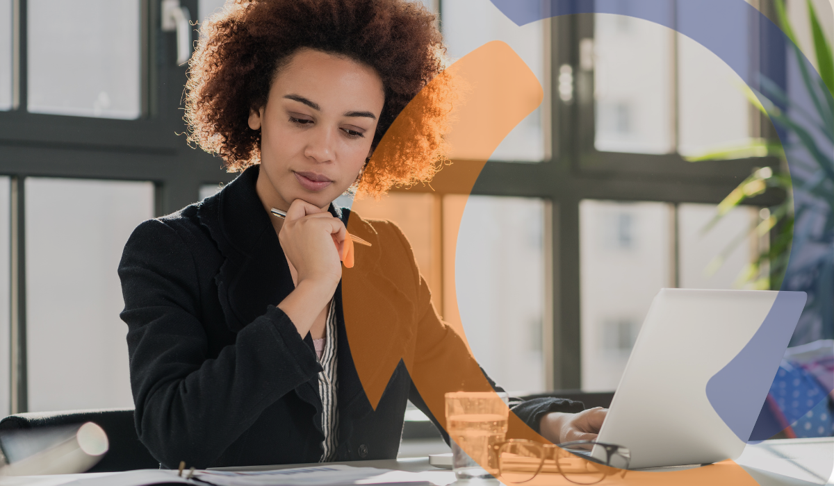 GEO im Staffing: Was jetzt wirklich zählt