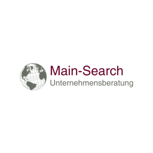 Main-Search