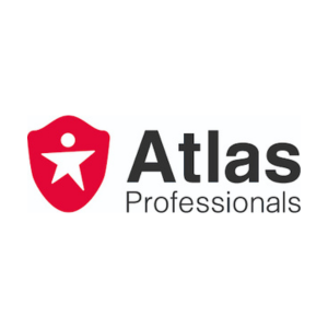 Atlas Services Group Germany