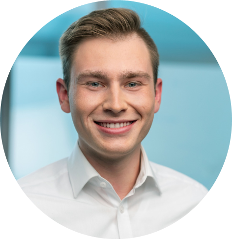 Jannis Wolke-Hanenkamp