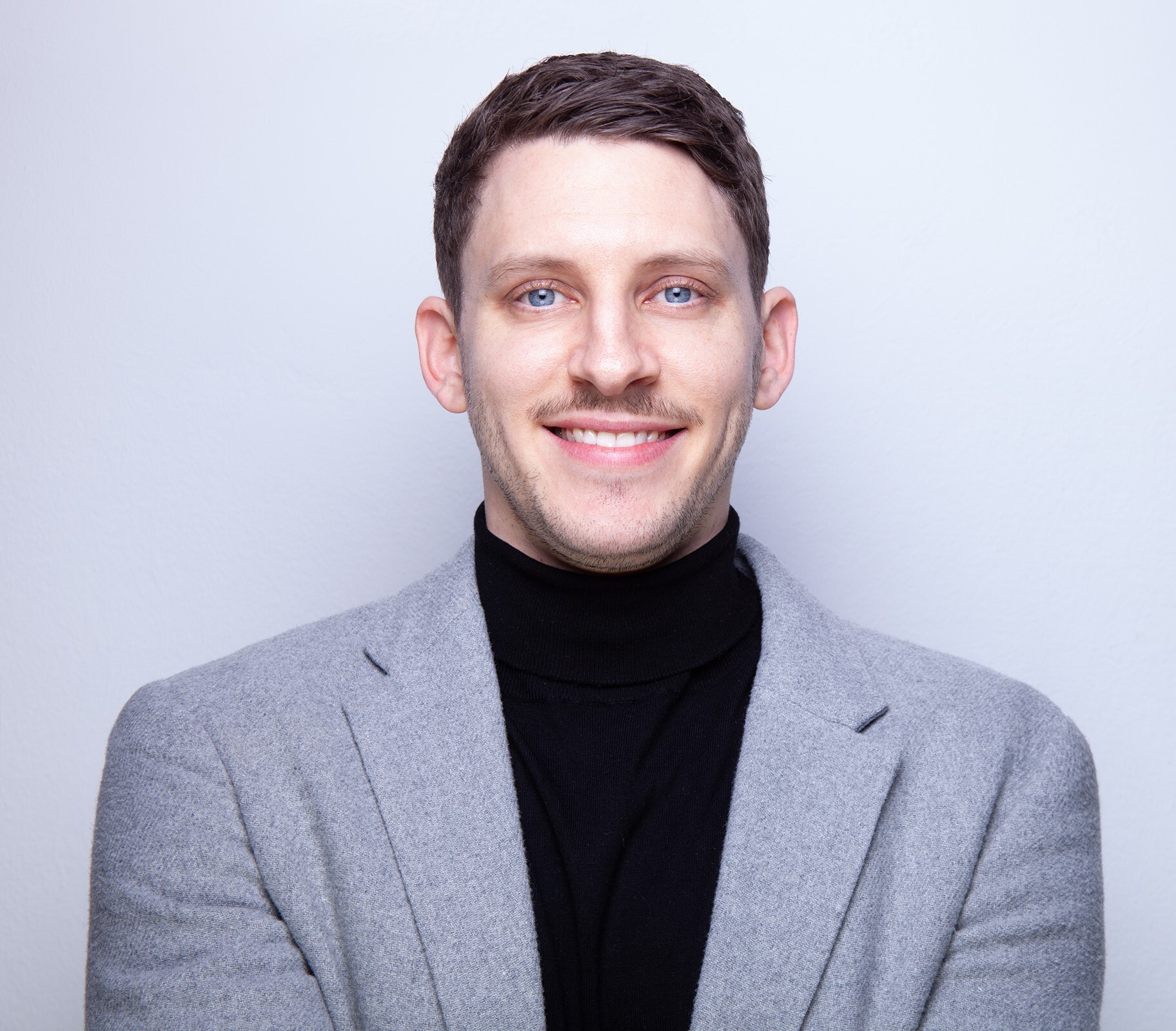 Lukas Šiklić Lang