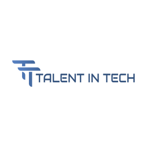 Talent in Tech GmbH