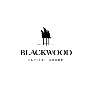 Blackwood Capital Group