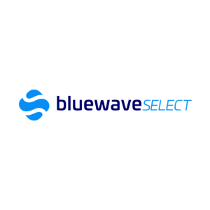 bluewave SELECT GmbH