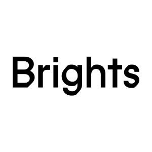 Brights Learning Germany GmbH