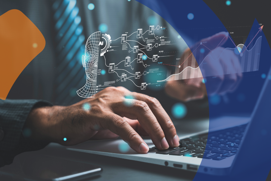 APSCo DE Webinar: Running a recruitment business on Claude