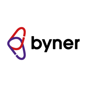 Byner APP BV