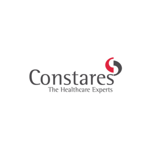 Constares GmbH