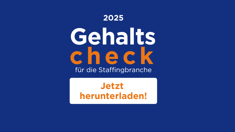 APSCo Gehaltscheck 2025