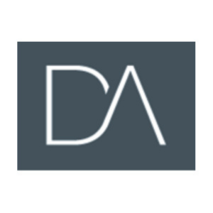 Digital Associates GmbH