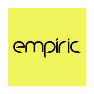 Empiric Solutions GmbH