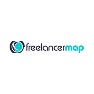 freelancermap GmbH