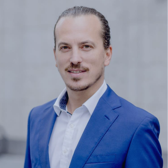 Jonas Lünendonk 