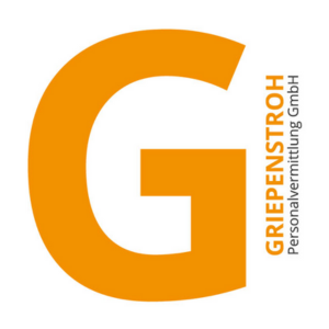Griepenstroh Personalvermittlung GmbH