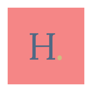 Hauser Recruiting Ltd