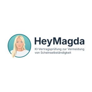 HeyMagda
