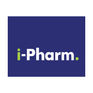 i-Pharm Consulting GmbH