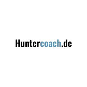 Huntercoach.de