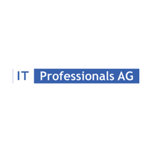 IT Professionals AG