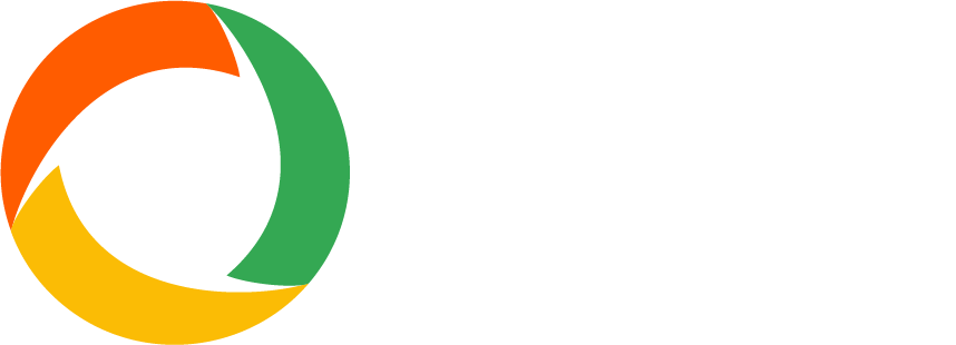 IZS Institut für Zahlungssicherheit GmbH
