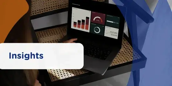 Marktlage Mai 2025