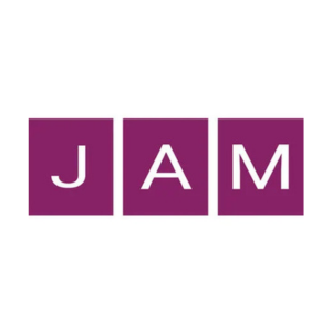 JAM Recruitment Ltd
