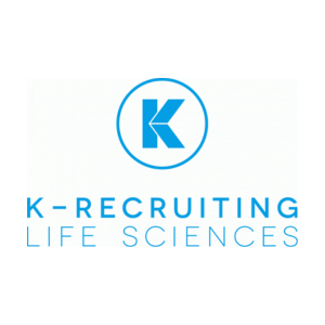 K-Recruiting GmbH